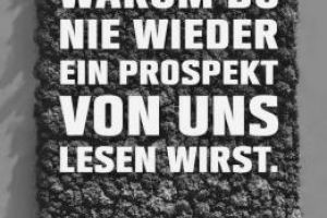 Letzter Obi-Prospekt