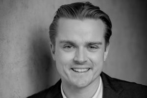 Lasse Wessel