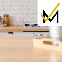 Manuel Vey Personalberatung