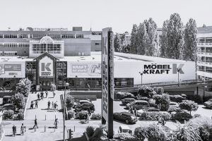Möbel Kraft