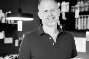 Zölle kein Pappenstiel: Inter-Ikea-Boss Jon Abrahamsson Ring