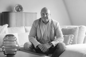 Marc Reith