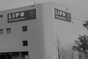 Lipo in Pratteln