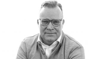 René Nieuwendijk