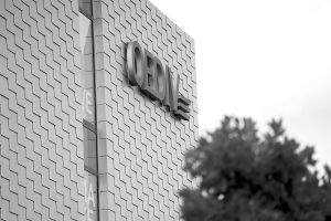 Mit dabei: OEDIV ist nun DCC-Mitglied