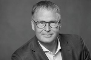 Nils Czekay