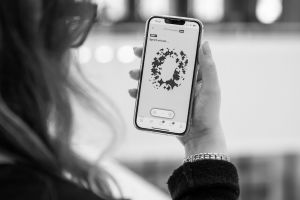 „Zentrale Schritte“: Neue KI-Agenten von Otto