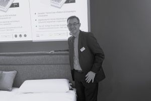 Frank Gänser
