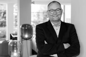 Tolle Feedbacks erhalten: Henrik Marks