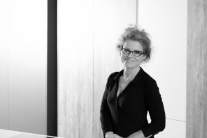 „Passt perfekt“: Schmidt-Groupe-Präsidentin Anne Leitzgen