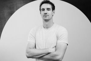 Benjamin Kuna