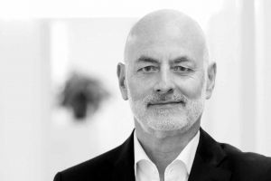 Elmar Duffner verlässt Dauphin