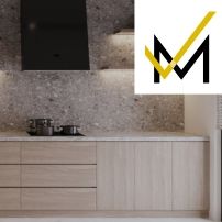 Manuel Vey Personalberatung