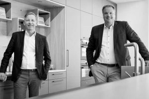 Torsten Goldbecker, Jens Hölper