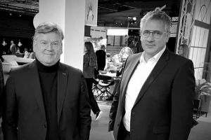 Markus Wiemann, Steffen Urbschat