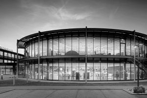 König + Neurath in Karben