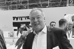 Thomas Busskamp