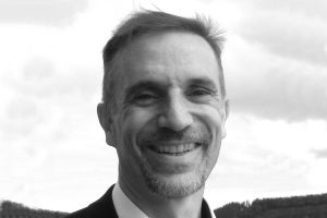 Christian Grundler
