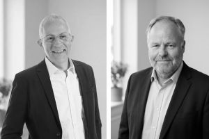 Jetzt Jona: Jan Windmann, Christian Pulst