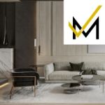 Manuel Vey Personalberatung