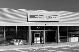 BCC Keuken in Geleen