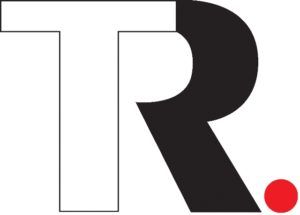 Thaddäus Rohrer Personal- und Unternehmensberatung