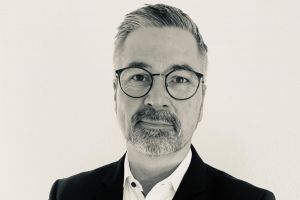 Marc Schmidt