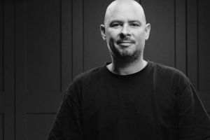 Über Social Media zu Umsatz: Hannes Zwetschke