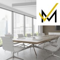 Manuel Vey Personalberatung