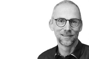 INSIDE-Gastautor: Dr. Olaf Plümer