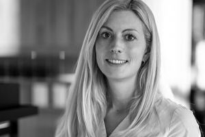 Elisabeth Emprechtinger