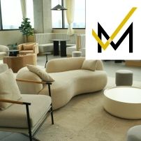 Manuel Vey Personalberatung