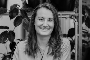 Katarzyna Dulko-Gaszyna