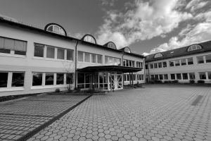 Fokus Küche: EMV in Fahrenzhausen