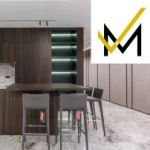 Manuel Vey Personalberatung