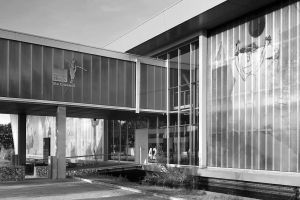 Streit beigelegt: Leolux in Venlo