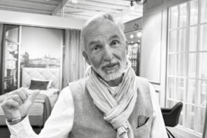 Harald Feil