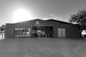 Gerade eröffnet: Lildls erste Nonfood-Filiale