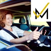 Manuel Vey Personalberatung