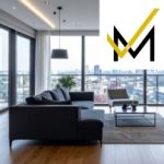 Manuel Vey Personalberatung