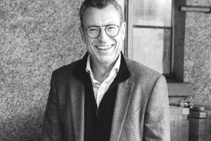 Kundenbindung und Goodies: Josef Kaiser