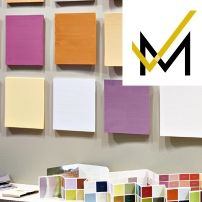 Manuel Vey Personalberatung