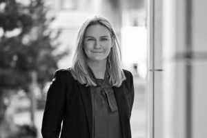 Hanne Rølling Nymand