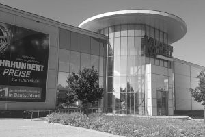 Küchen Aktuell in Braunschweig