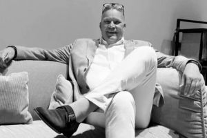 René Nieuwendijk
