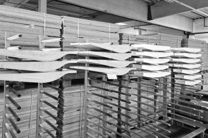 Soll gerettet werden: Thermoforming-Spezialist aus Herford