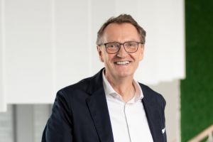 Neues Angebot: Carsten Meinders