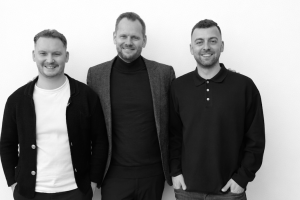 Maxfurn: DACH-Vertrieb neu aufgestellt