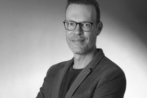 Andreas Bauer