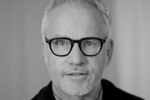 Michael Espenhahn